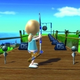 Image for article titled The Wii Buyer's Guide